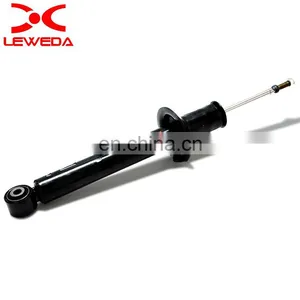 1ZR-FE Engine Gas-filled Shocks 551110 for COROLLAA EX 2007-2017 thumbnail-2