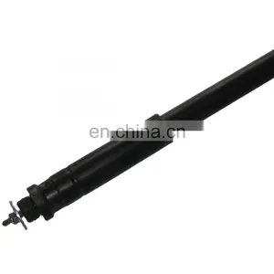 Auto Parts Front Alex Shock Absorber Replacement OEM 553183 170450 2023200730 Fits Germany Brand Automobile Saloon C-CLASS thumbnail-1