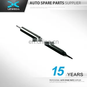 AUTO PARTS Air Suspension Shock Absorber 345009 for TOYOTA LAND CRUISER FJ80 thumbnail-1