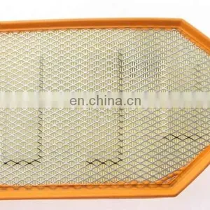 Car Cabin Air Filter 04861746AB Auto Filter for Air Compressor thumbnail-2