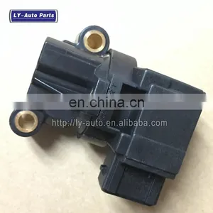 3515033010 35150-33010 3515033000 IACV Idle Air Control Valve For Hyundai For Sonata For Tiburon For Kia For Optima thumbnail-1