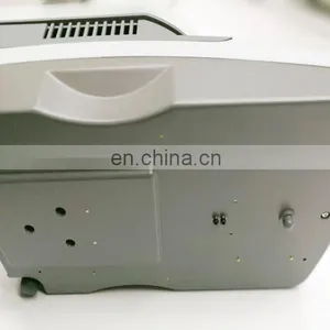 Sand Moisture Analyzer/moisture Meter/moisture Balance thumbnail-5