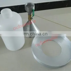Good Price Sand Density Cone Tester/Sand Density Cone Apparatus thumbnail-4