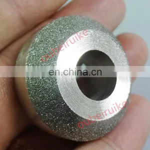 Valve Refaces Diamond Valve Refacer Wheels thumbnail-3