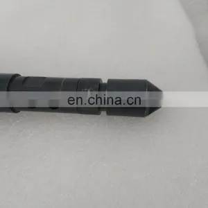 Standard Injector 1688901105 thumbnail-4