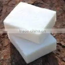 Coconut Soap for OBM thumbnail-1
