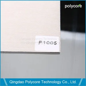 Polycore heating reflection fabric F1005 (2)