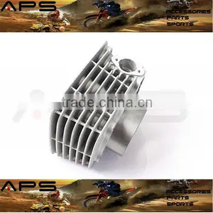 Magnum CYL K IT TRX400EX to 440cc 89mm Big Bore Complete Kit 17pcs/Set ,for ATVs thumbnail-2