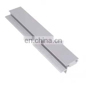 Shengxin Tunnel Light and Landscape Shell Aluminium Profiles thumbnail-3