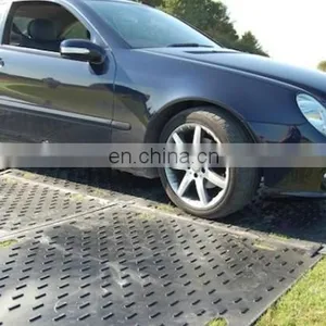 Road Plates Plastic Road Plates Plastic Hmpe thumbnail-3