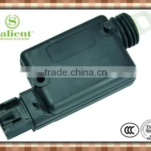 Plastic Actuator thumbnail-1