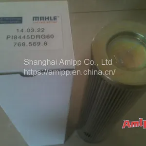 Sell MPH6304CDSAF2p10 MP-FILTER Jade Filter thumbnail-1