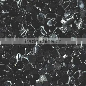High Quality Eco-friendly Look Ceramic Tile Natural Stone Tiles thumbnail-4
