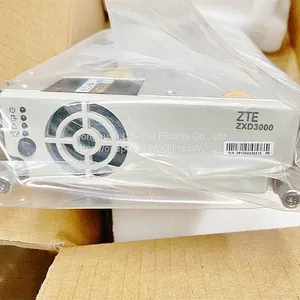 Supply Original ZTE 48V Rectifier Module ZXD3000 V5.6 thumbnail-2