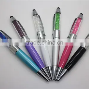 Wholesale Antivirus Usb Pen, Pen Usb Flash Drive With Bulk Cheap thumbnail-3