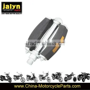 A3601037 BICYCLE PEDAL thumbnail-1