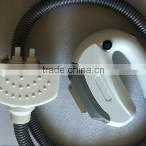 Elight Handpiece With 7 Ipl Filters Saphire Crystal thumbnail-2