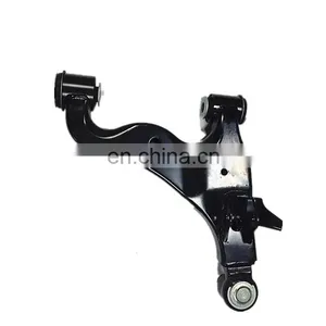 AUTO Lower Control Arm FOR Hilux 48068-0K010 48069-0K010 thumbnail-1