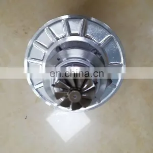 Wholesale Automotive Parts 17201-30120 17201-0L030 Turbo Cartridge Oil-cooled for HILUX FORTUNER 2KD KUN25 KUN35 2005-2012 thumbnail-3