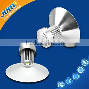 High Power Led High Bay Light for Factory thumbnail-1