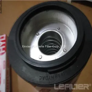 Hydac Wind Power Filter Element 2600R010BN4HX-KE50-SO562 thumbnail-2