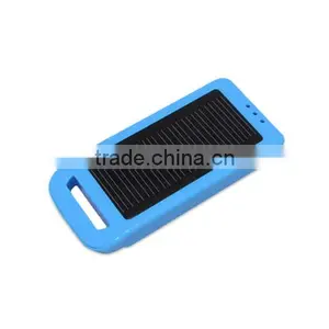 New Launch Product Power Converter thumbnail-1