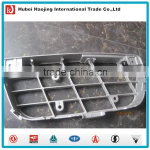 Diesel Truck Part Right Lower Foot Pedal 8405309-C0100 thumbnail-1