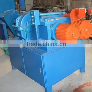 Best Selling Steel Wire Separator for Waste Tire thumbnail-1