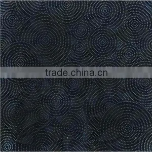 Cool Color Porcelain Living Room Tiles thumbnail-6