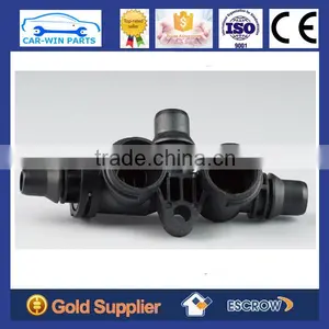 17101439115 17107559966 17 10 1 439 115 17 10 7 559 966 Thermostat FOR BMW X5 E53 3.0 4.4 i 4.8 is 3.0 d thumbnail-1