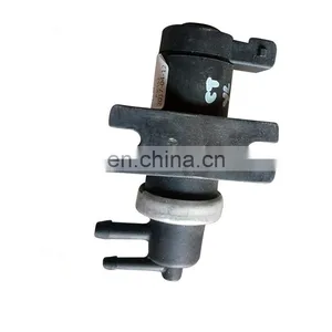 Genuine MAXUS V80 Spare Parts Vacuum Air Solenoid Valve thumbnail-1