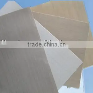Hi-temperature Ptfe Coated Fiberglass Fabric With Hi-quality China Manufature thumbnail-1
