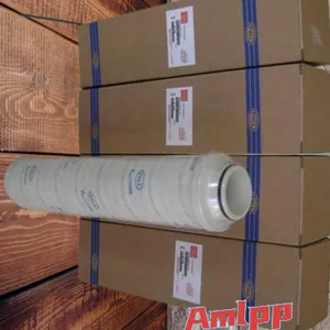 0660D020BNHC2 Air Suspension Blower Filter Element thumbnail-1