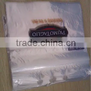 Saddle Bag thumbnail-1