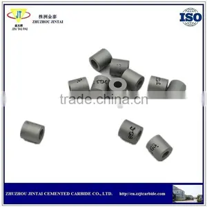 High Wear Resistance Non-standard Tungsten Tips Get Good Feedback thumbnail-3