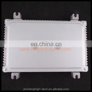 9226740 Zx110 Zx120 Excavator Main Controller Zaxis Pump Control Unit Panel thumbnail-1