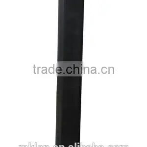 Le406, Trade Assurance, Aluminum Case, Passive Full Range Column Loudspeaker, Professional Speaker Quality Choice thumbnail-1