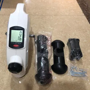 Portable Motorized Electric Mini Exercise Bike With Lcd Display thumbnail-2