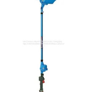 China CE Top Quality Fruit Picker for Farm and Garden Use thumbnail-1