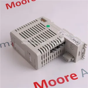 ABB 3BHB006943R0001 UNS0885A-Z thumbnail-2