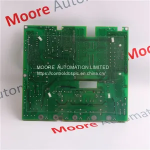 ABB IMDSM04 thumbnail-1