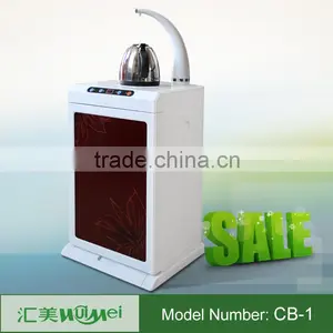 Water Boiler With Attractive Price thumbnail-2