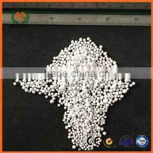 Advanced Organic Fertilizer Round Ball Granulator thumbnail-6