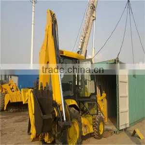 Remote Control Excavator Excavator Hydraulic Control Valve With New Price thumbnail-6