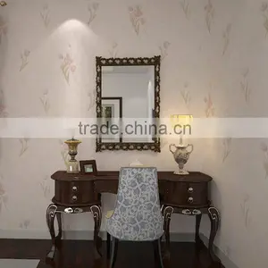 Decorative Wallpaper For Bar thumbnail-1