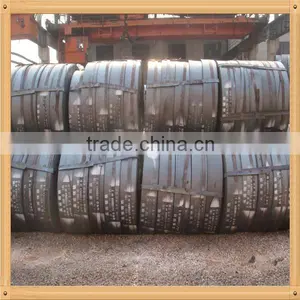 Coated Strip Steel for Building Material thumbnail-3