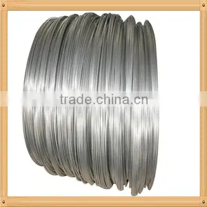 Black Wire Rod Consistent Quality High Dimensional thumbnail-2