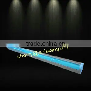 Pharmaceutical Cleanroom Lighting thumbnail-1