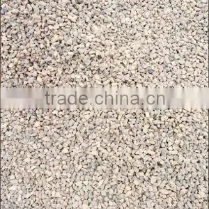 Porcelain Filter Clay Ceramsite thumbnail-1