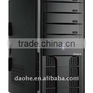 Standard Version Tower Server Case thumbnail-1